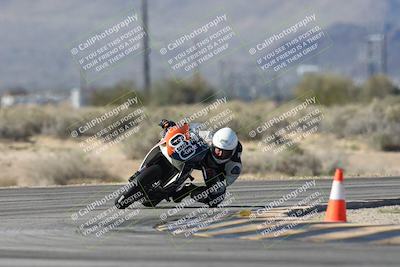 media/Jan-10-2026-Race Pace (Sat) [[3e4fee349c]]/2-Verified/Session 3 Turn 16/